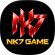 NK7 Game
